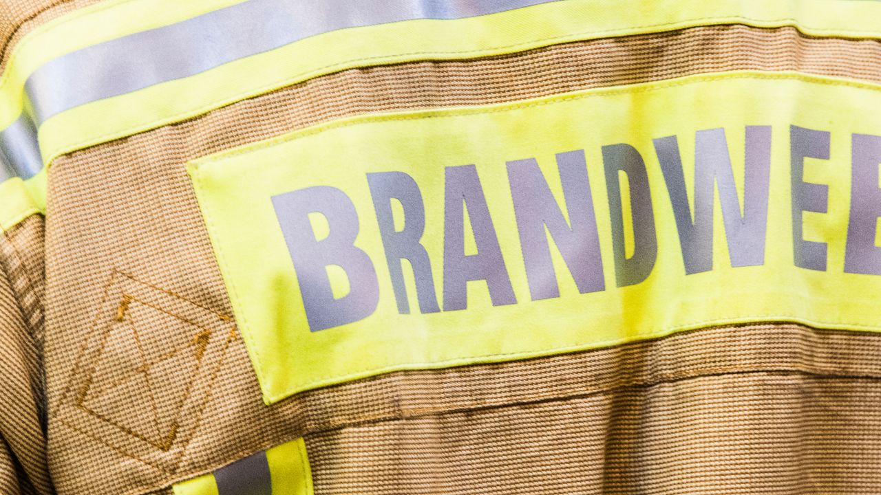 Weer gasleiding geraakt in Cadier en Keer: zeven woningen ontruimd